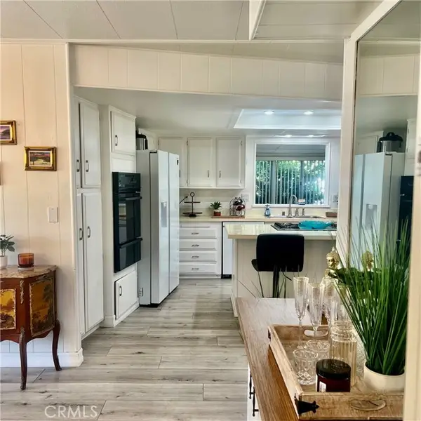 24001 Muirlands Boulevard  #56, Lake Forest, CA 92630