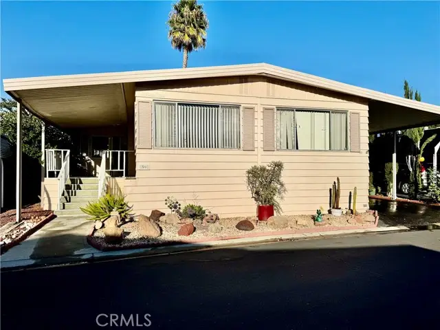 24001 Muirlands Boulevard  #56, Lake Forest, CA 92630 - #2