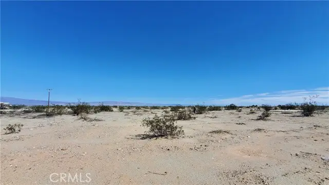 2537 Sea Flower, Thermal, CA 92274 - #1