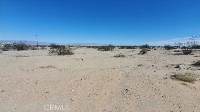 2537 Sea Flower, Thermal, CA 92274 - #3