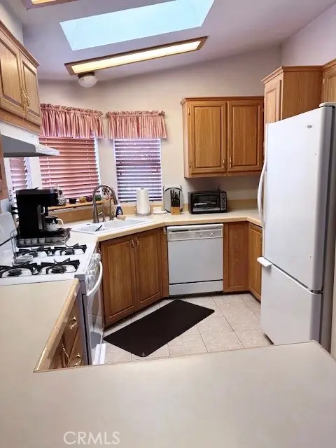 14851 Jeffrey Road  #246, Irvine, CA 92618 - #2