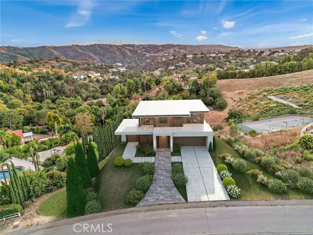 2182 Indian Creek, Diamond Bar, CA 91765 - #2