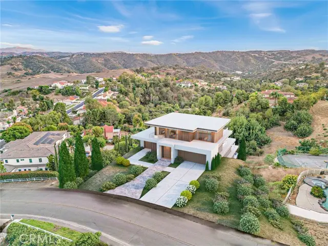 2182 Indian Creek, Diamond Bar, CA 91765 - #3