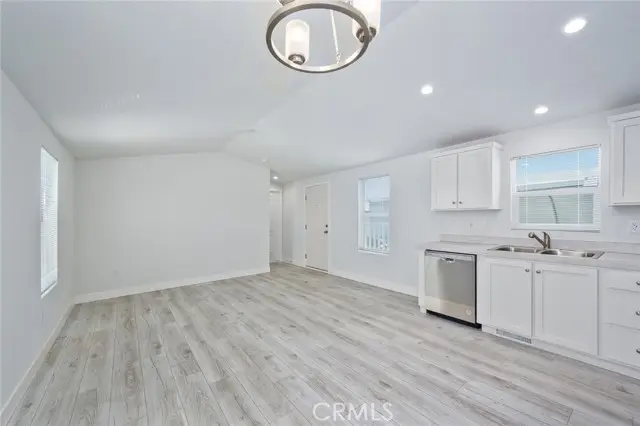 15252 Seneca Road  #13, Victorville, CA 92394 - #2