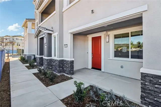 1804 Saltbush Drive, San Marcos, CA 92069 - #1