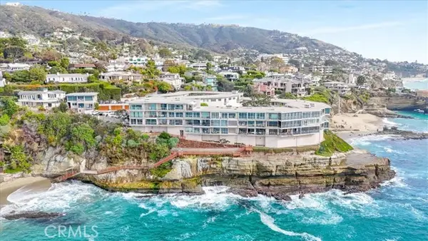 31561 Table Rock  #417, Laguna Beach, CA 92651