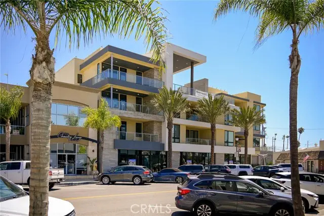 414 Main St.  #310, Huntington Beach, CA 92648 - #1