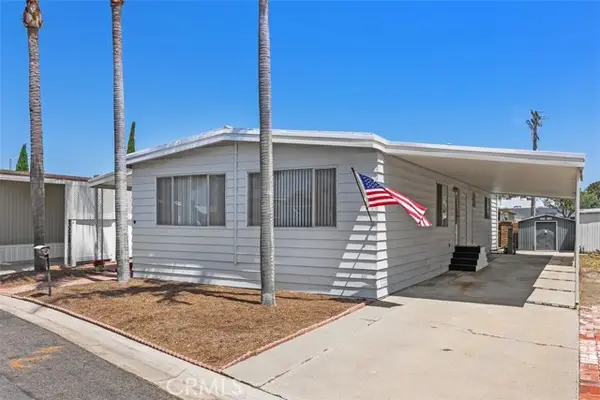 26000 Avenida Aeropuerto  #12, San Juan Capistrano, CA 92675