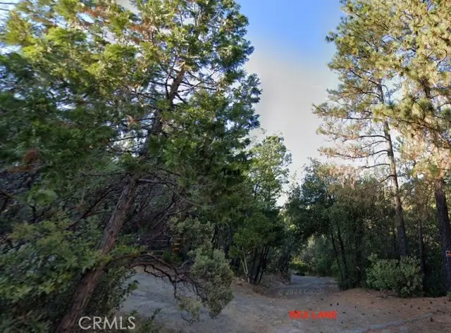 0 Rex Lane, Oroville, CA 95966 - #1
