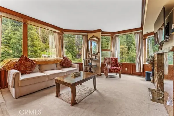 400 Squaw Creek, Olympic Valley, CA 96146
