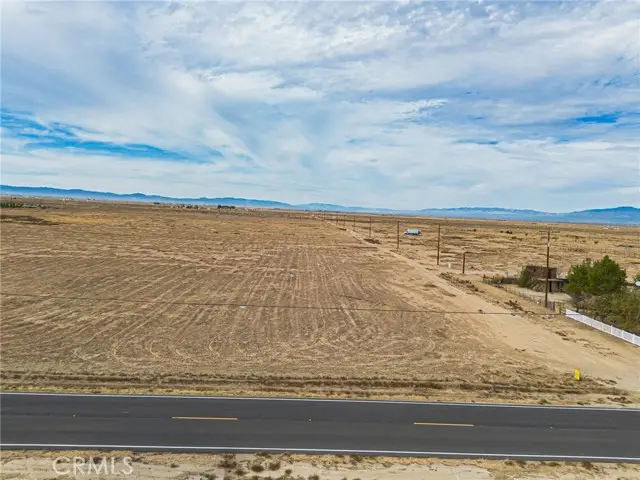 47805 60th Street, Lancaster, CA 93535 - #3
