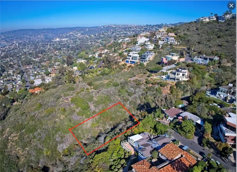2333 San Clemente, Laguna Beach, CA 92651 - #2