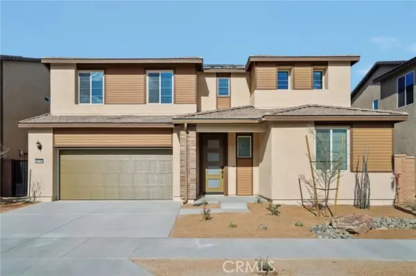 36156 Cameron Place, Palm Desert, CA 92211
