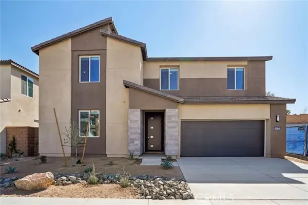 36133 Cameron Place, Palm Desert, CA 92211