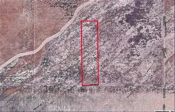 67 TH. West G2, Lancaster, CA 93534