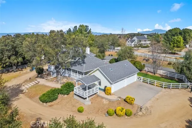 35105 Loma, Lake Elsinore, CA 92530 - #2
