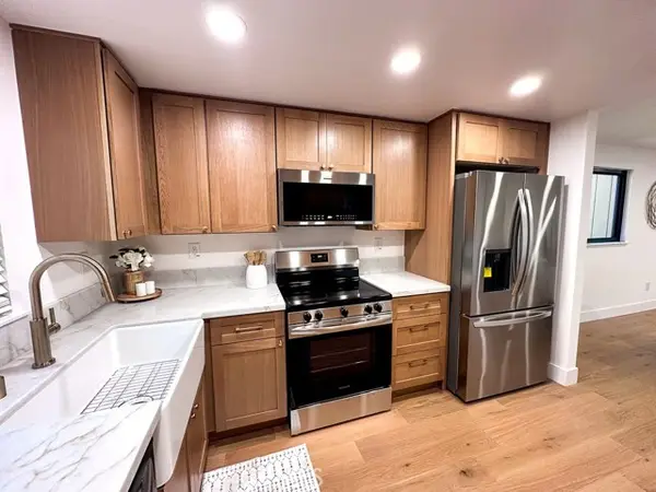 31281 Nine Drive  #25F, Laguna Niguel, CA 92677