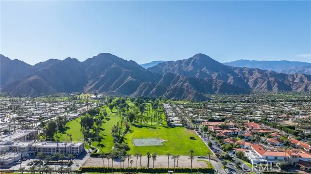 0 Indian Wells Lane, Indian Wells, CA 92210 - #2