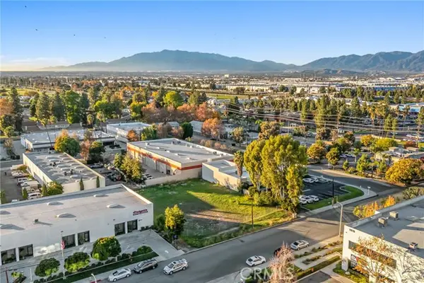 575 New Jersey Street, Redlands, CA 92373