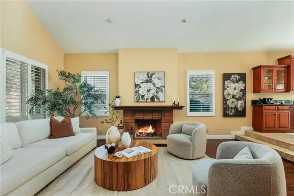 730 Stillwater, Anaheim, CA 92807