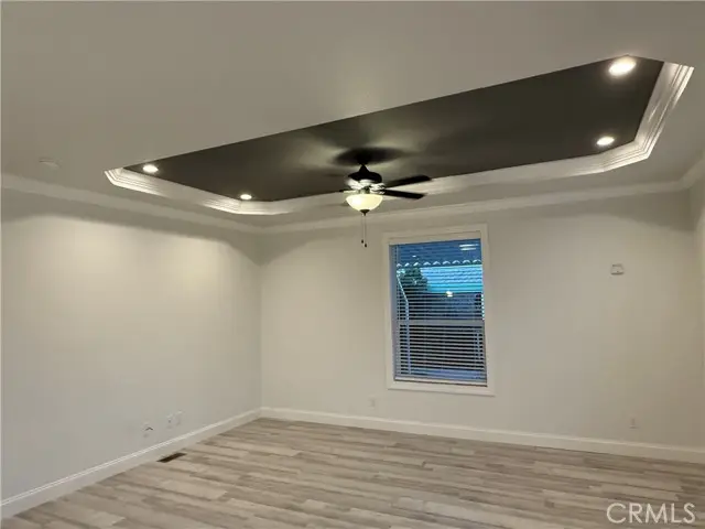 7700 Lampson Ave  #15, Garden Grove, CA 92841 - #2