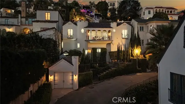 2111 Rockledge, Los Angeles, CA 90068 - #1