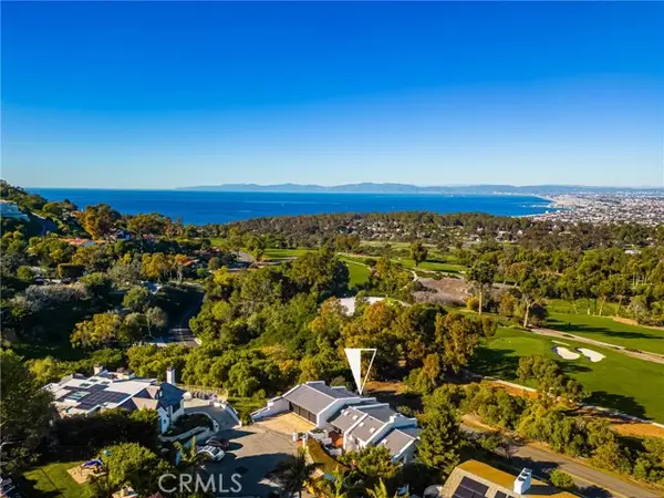 5 Yellow Brick Road, Rancho Palos Verdes, CA 90275