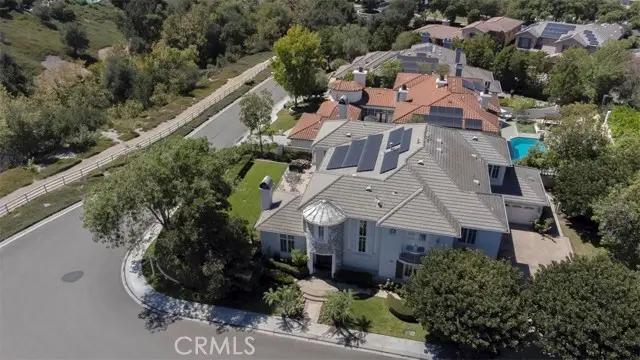 19 Rosana Way, Trabuco Canyon, CA 92679 - #3