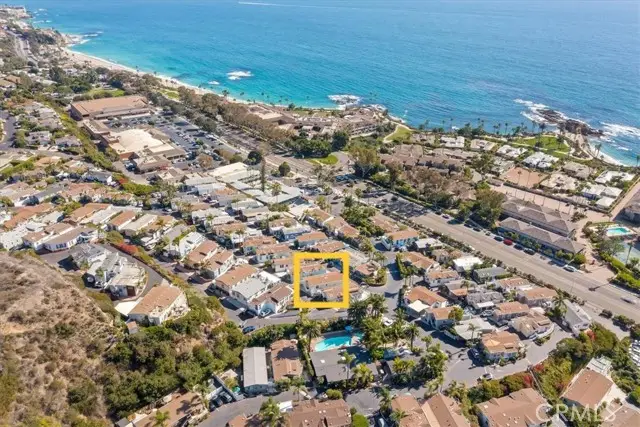 30802 Coast Hwy  #F2, Laguna Beach, CA 92651 - #2