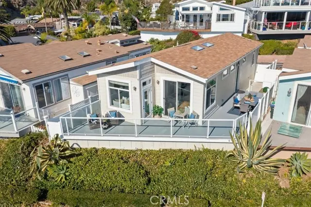 30802 Coast Hwy  #F2, Laguna Beach, CA 92651 - #3