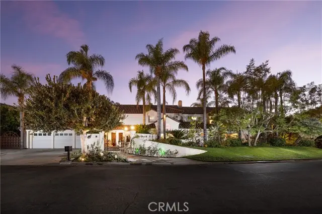 26041 Spur Branch Lane, Laguna Hills, CA 92653 - #1