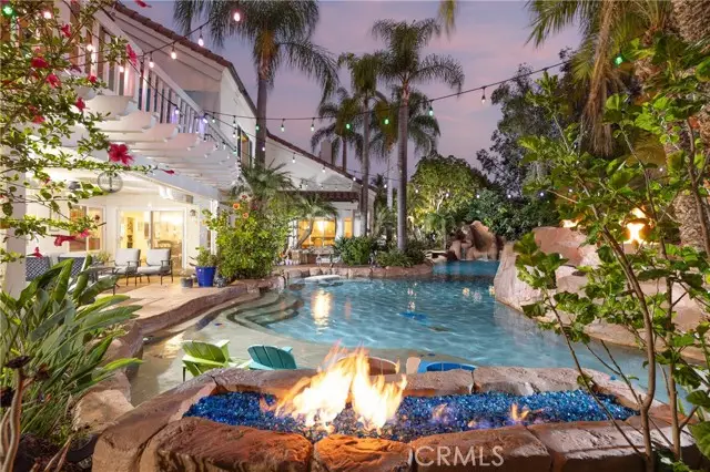 26041 Spur Branch Lane, Laguna Hills, CA 92653 - #3