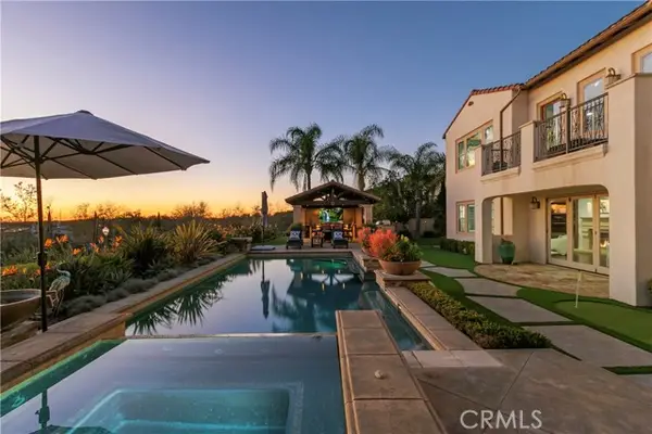 17 Calle Viviana, San Clemente, CA 92673