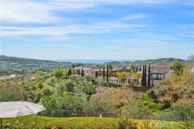 17 Calle Viviana, San Clemente, CA 92673 - #2