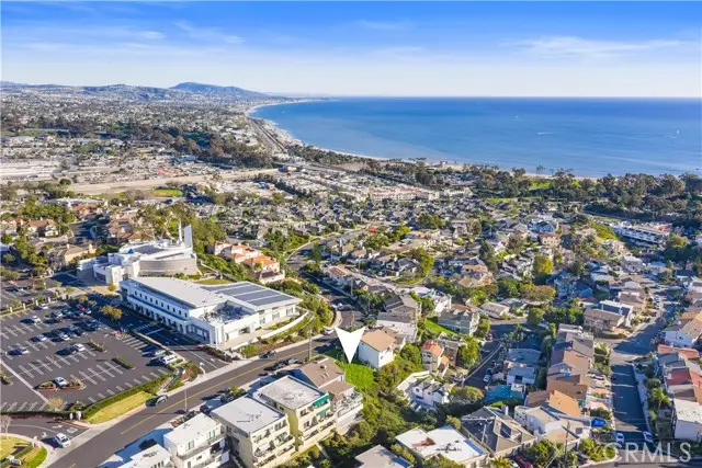 33911 Calle La Primavera, Dana Point, CA 92629 - #1