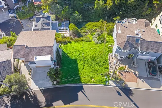 33911 Calle La Primavera, Dana Point, CA 92629 - #3