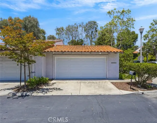 32471 Spyglass Court, San Juan Capistrano, CA 92675 - #1
