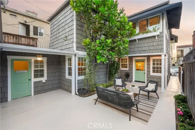 44 59th, Long Beach, CA 90803 - #1