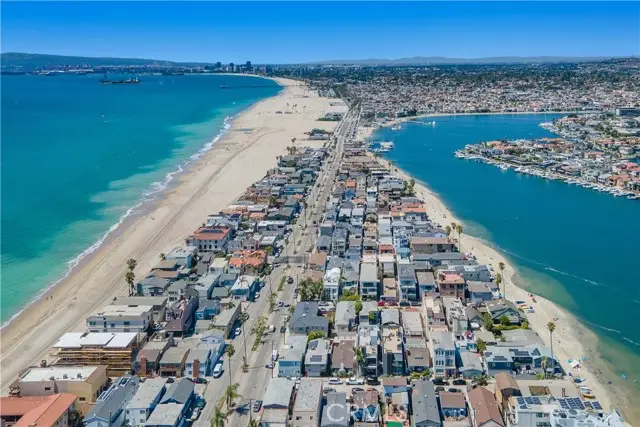 44 59th, Long Beach, CA 90803 - #2