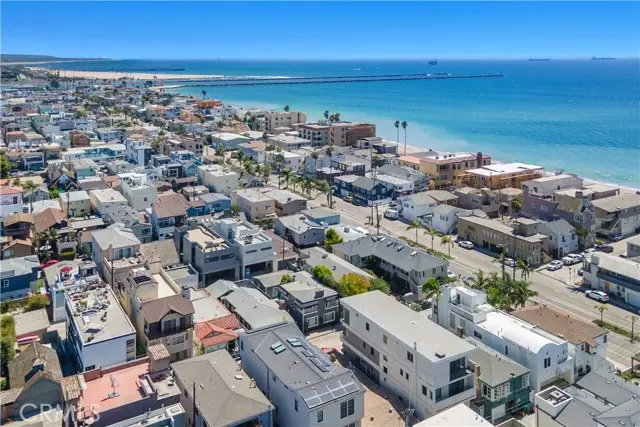 44 59th, Long Beach, CA 90803 - #3