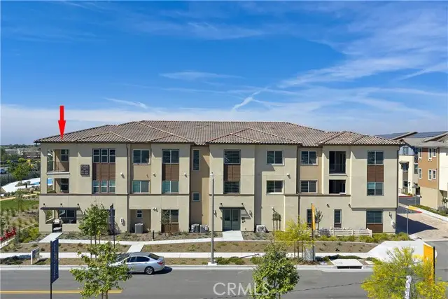 12903 Paradiso Drive  #101, Corona, CA 92880 - #1