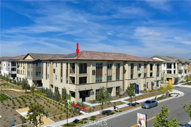 12903 Paradiso Drive  #101, Corona, CA 92880 - #2