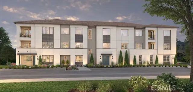 12925 Paradiso Drive  #301, Corona, CA 92880 - #2