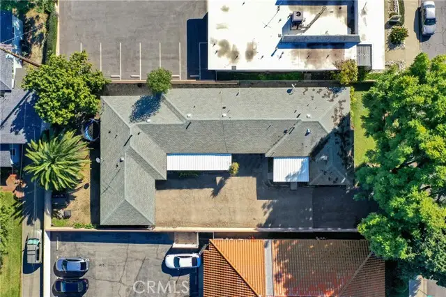 291 Artesia Street, Pomona, CA 91768 - #1