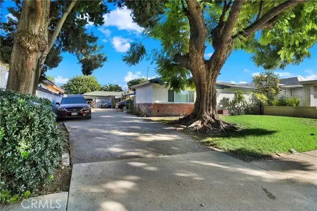 291 Artesia Street, Pomona, CA 91768 - #2