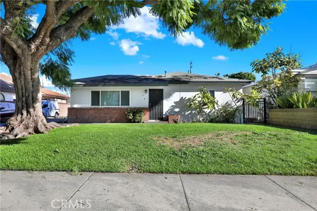 291 Artesia Street, Pomona, CA 91768 - #3