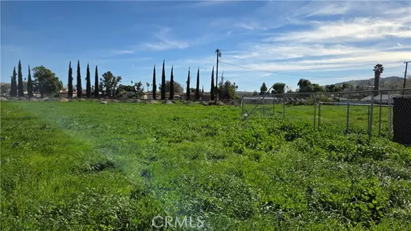 0 Polk St, Riverside, CA 92505