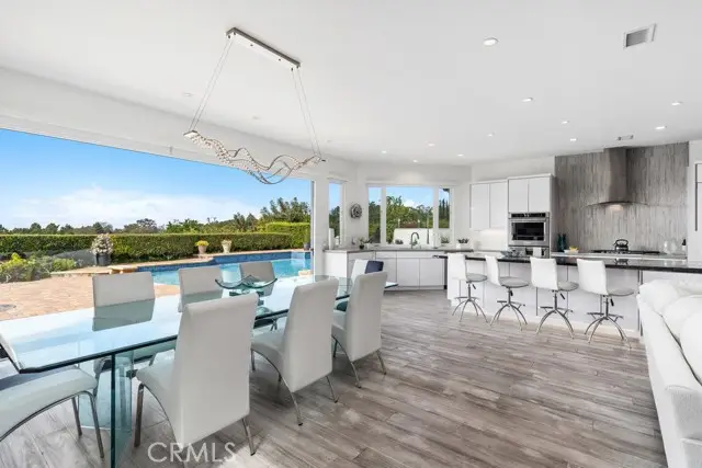 18751 Via San Marco, Irvine, CA 92603 - #1