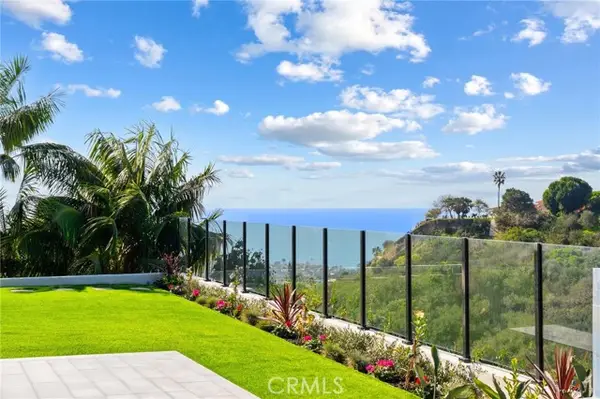 525 Avenida San Juan, San Clemente, CA 92672