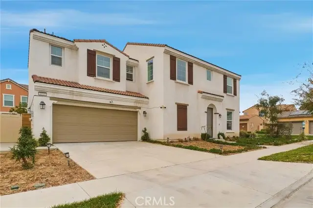 4010 Bowery, Ontario, CA 91761 - #2